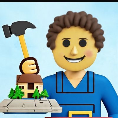 Avatar for Handy Works