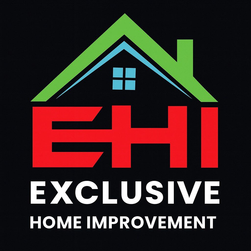 Exclusive Home Improvement