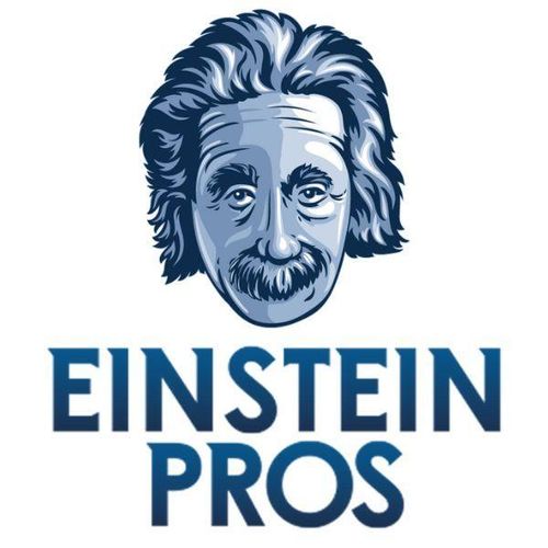 Einstein Pros Plumbing Central Oregon