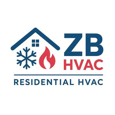 Avatar for ZB HVAC