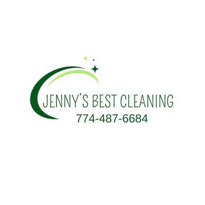 Avatar for Jenny’s Best Cleaning