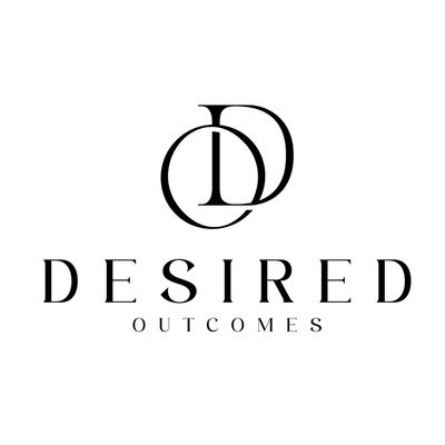 Avatar for Desired Outcomes