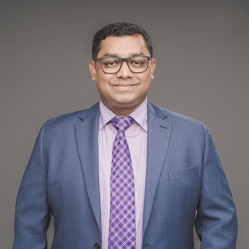 Blue Sage Tax & Accounting Inc.