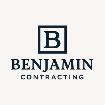 Avatar for steven benjamin
