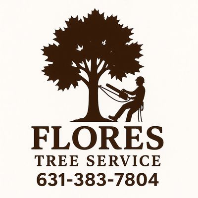 Avatar for Flores tree service