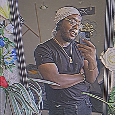 Avatar for Cole is the Way