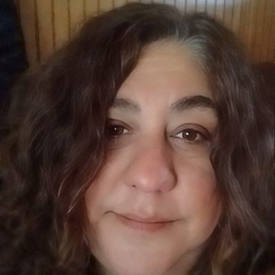 Avatar for Harmonious Healer