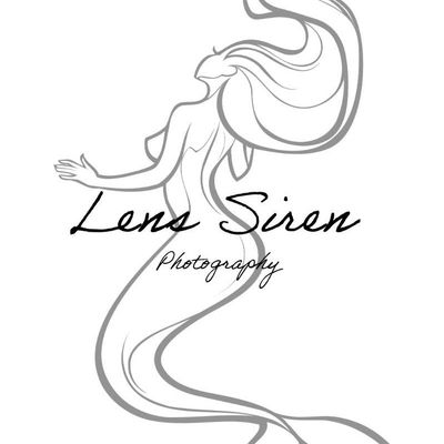 Avatar for Lens Siren Photography