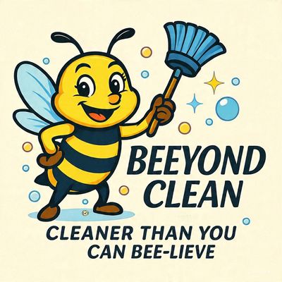 Avatar for Haddy Loum