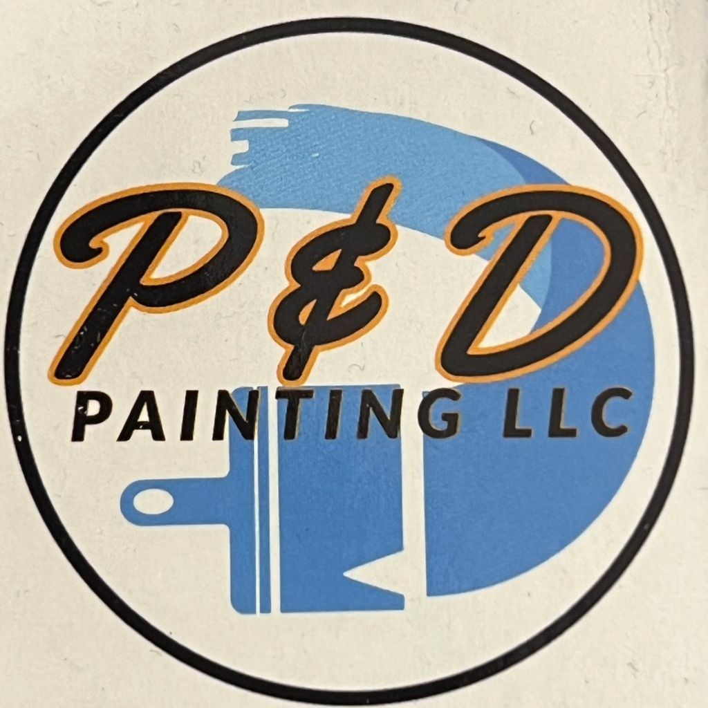 P&D Painting LLC