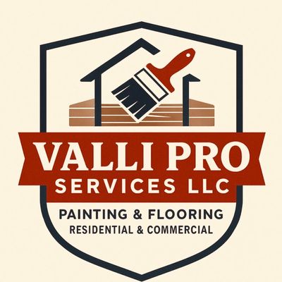 Avatar for Valli Pro Services LLC