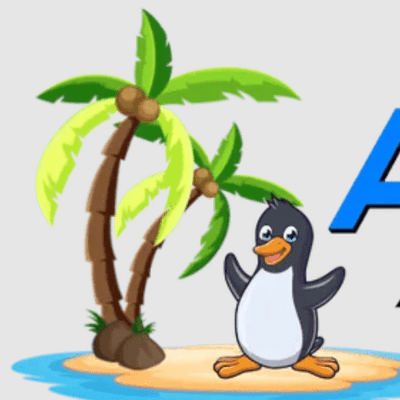 Avatar for Airprompt AC & Electric