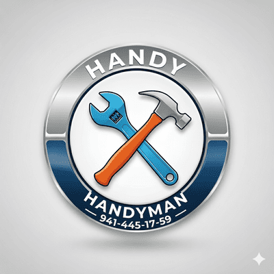 Avatar for TONYTAMPA LLC