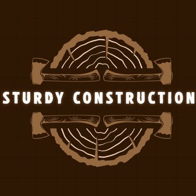 Avatar for Sturdy Construction