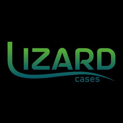 Avatar for Lizeth Castro