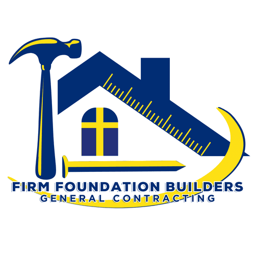 Firm Foundation Builders General Contracting
