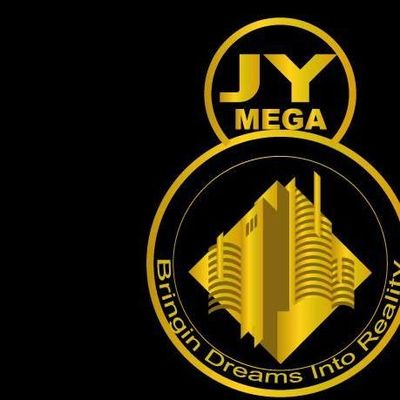 Avatar for JY Mega FC Construction, Inc.