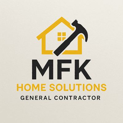 Avatar for MFK Home Solutions