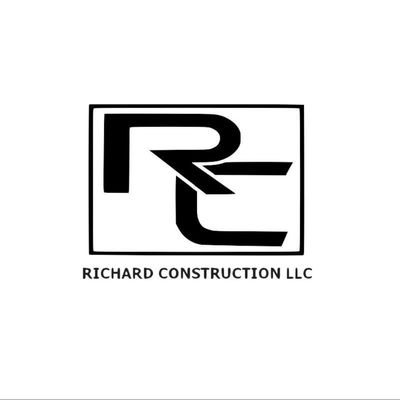Avatar for Richard Construction LLC