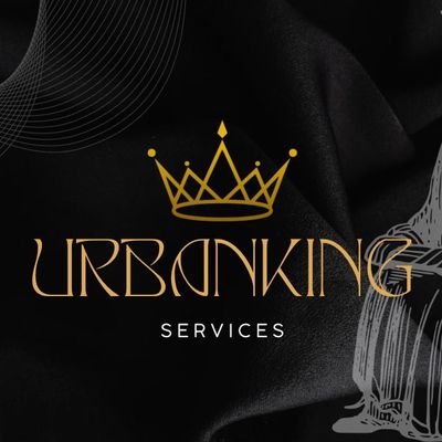 Avatar for Urban King Service