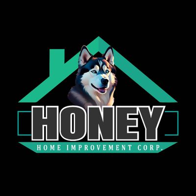 Avatar for Honey Home Improvement Corp.