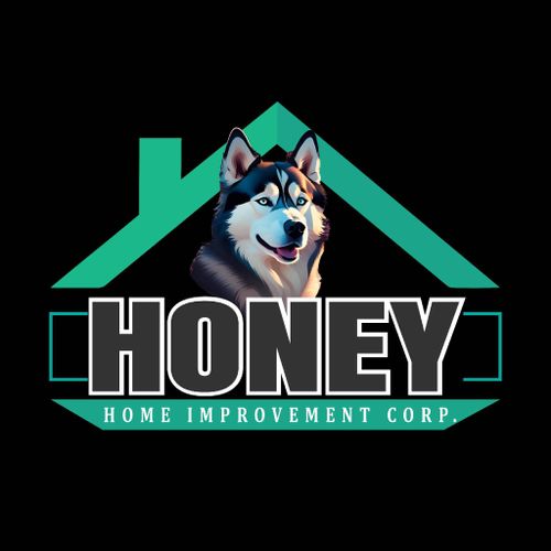 Honey Home Improvement Corp.