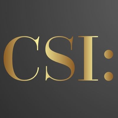 Avatar for CSI, LLC