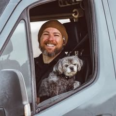 pro avatar