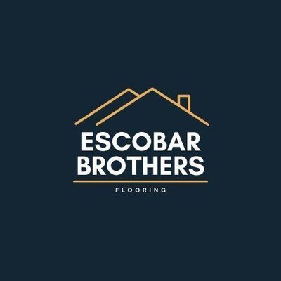 Avatar for Mario Escobar