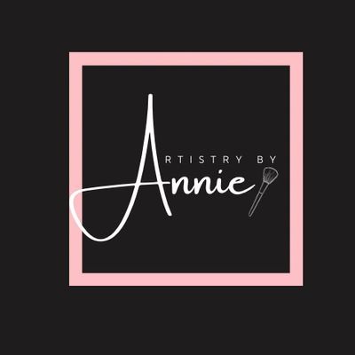 Avatar for Artistry By Annie
