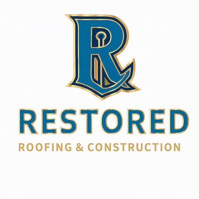 Avatar for Restored Roofing and Construction