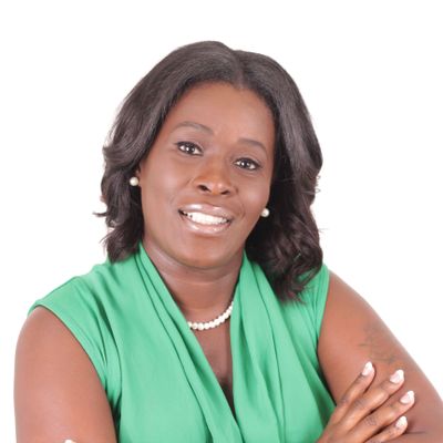 Avatar for One Way Strategies, LLC DBA One Way Tax Solution