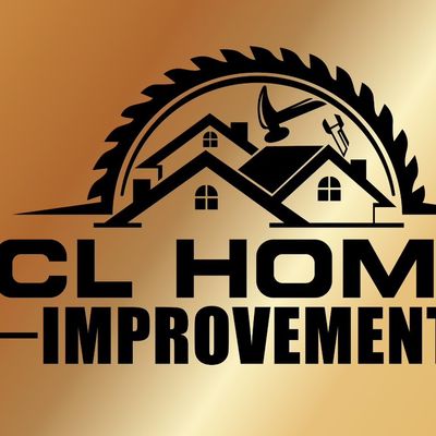 Avatar for C&L home improvement