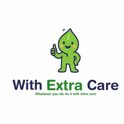 Avatar for With Extra Care