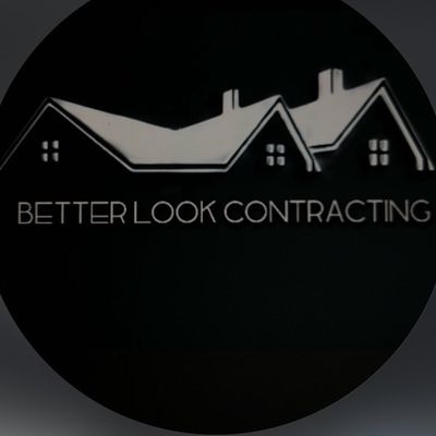 Avatar for Better Look Contracting