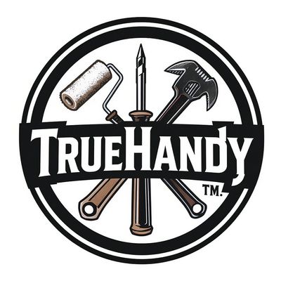 Avatar for TrueHandy