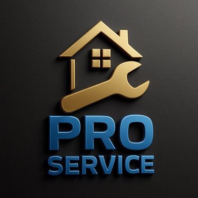 Avatar for Pro Sevice