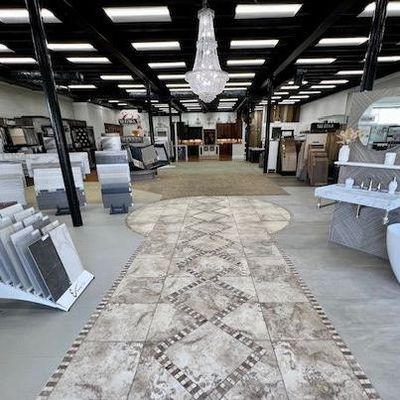Avatar for Safa Interiors