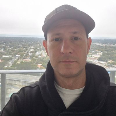 Avatar for Action Wallcoverings