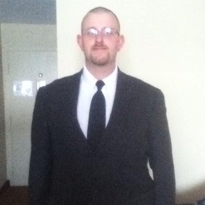 Avatar for Mobile Notary Public - CPR and First Aid Training
