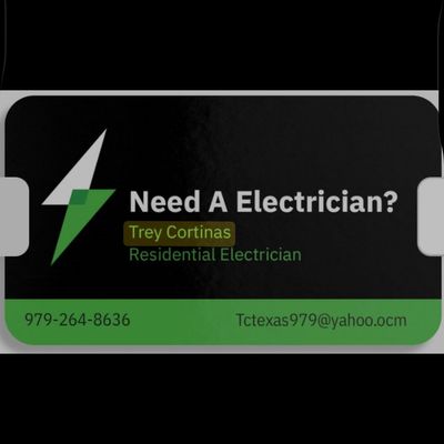 Avatar for TcElectric