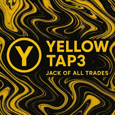 Avatar for Yellow Tape