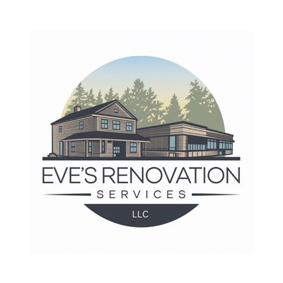 Avatar for Eves Renovation Services