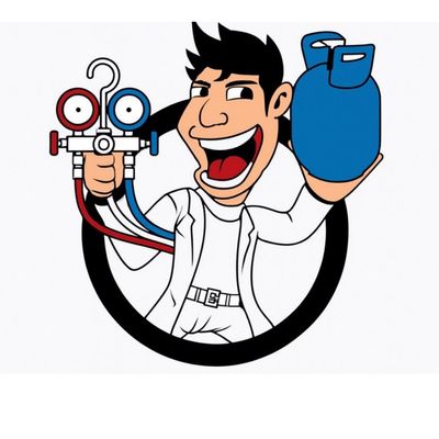 Avatar for Jus Cooling LLC