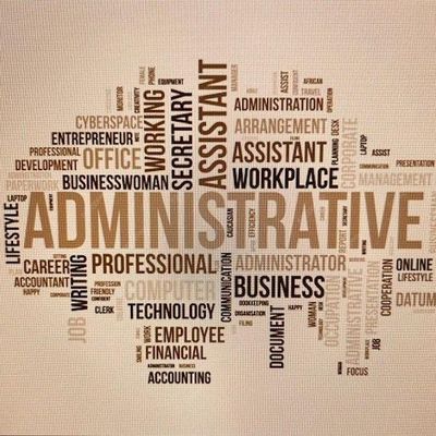 Avatar for A.A. AdminTech Solutions
