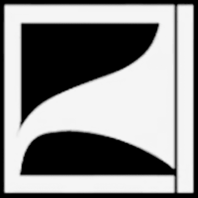 Avatar for Whisper Windows