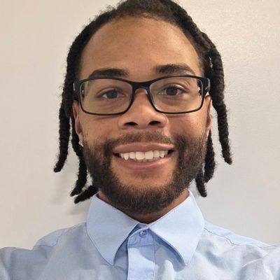 Avatar for Rokito Barnes