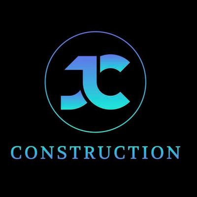 Avatar for Jackson's Custom Construction Llc