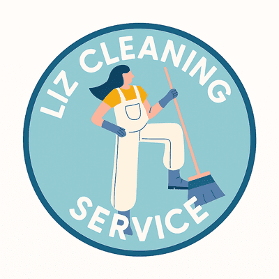 Avatar for Liz Cleaning Services LLC