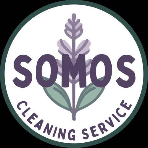 Somos Commercial Cleaning Service